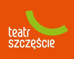 Teatr Szczęście