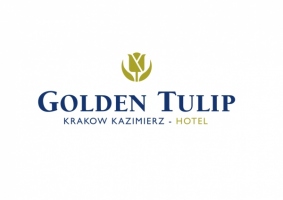 Hotel Golden Tulip Krakow Kazimierz