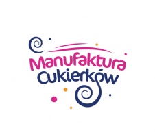 Manufaktura Cukierków