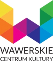 Wawerskie Centrum Kultury