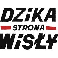 Dzika strona Wisły