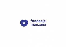 MANZANA Fundacja Rozwoju Umiejętności Psychospołecznych