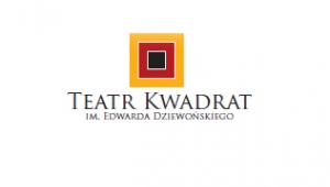 Teatr Kwadrat im. Edwarda Dziewońskiego