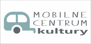 Mobilne Centrum Kultury