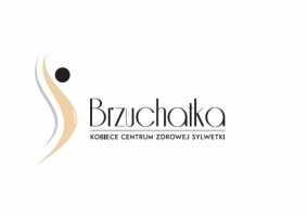 BRZUCHATKA. Kobiece Centrum Zdrowej Sylwetki