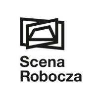 Scena Robocza