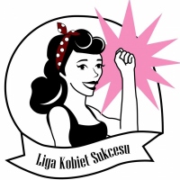 Liga Kobiet Sukcesu