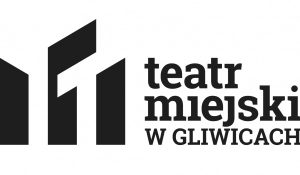 Teatr Miejski w Gliwicach