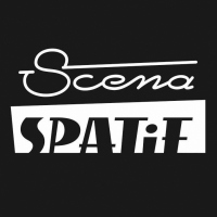 Scena SPATiF