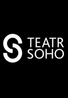 Teatr Soho