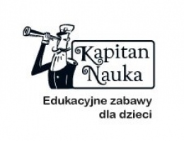 Kapitan Nauka