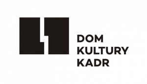 Dom Kultury Kadr