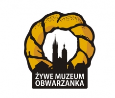 Żywe Muzeum Obwarzanka