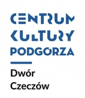 Dwór Czeczów