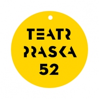 Teatr Praska 52