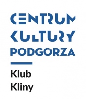 Klub Kliny