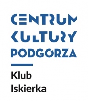 Klub Iskierka