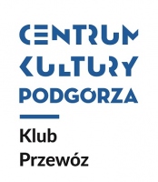 Klub Przewóz