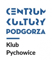 Klub Pychowice