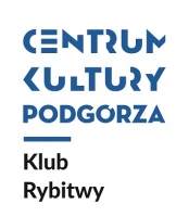 Klub Rybitwy