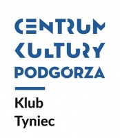 Klub Tyniec