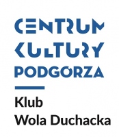 Klub Wola Duchacka