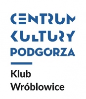 Klub Wróblowice