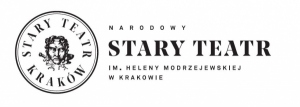 Narodowy Stary Teatr