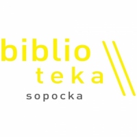 Biblioteka Sopocka - Filia Broadway