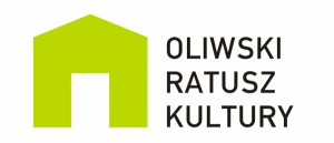 Oliwski Ratusz Kultury