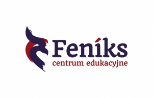 Centrum Edukacyjne Feniks