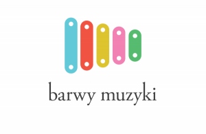 Barwy Muzyki