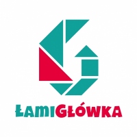 ŁamiGłówka