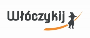 Biuro Podróży Włóczykij