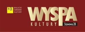 BOK "Wyspa Kultury"