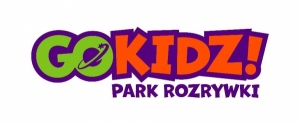 GOkidz! Park Rozrywki