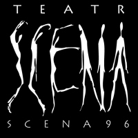 Teatr Scena 96