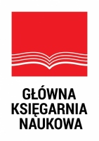 Główna Księgarnia Naukowa