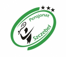 Pensjonat & Restauracja Szczebel