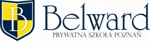 Prywatna Szkoła Podstawowa Belward