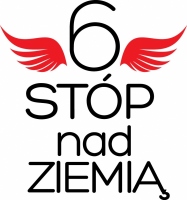 6 Stóp nad Ziemią