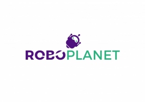 RoboPlanet