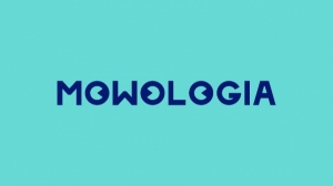 Gabinet logopedyczny Mowologia - dr Ewelina Strawa-Kęsek