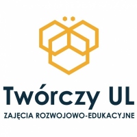 Twórczy UL