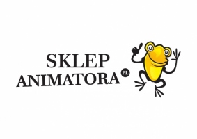 Sklep Animatora PL