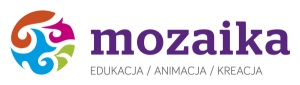 Mozaika