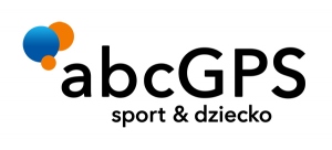 abcGPS.pl