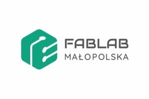 FabLab Małopolska