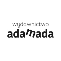 Adamada