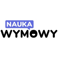 Gabinet logopedyczny Nauka Wymowy - Logopeda Justyna Leśniak